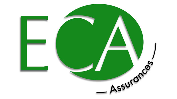 Eca