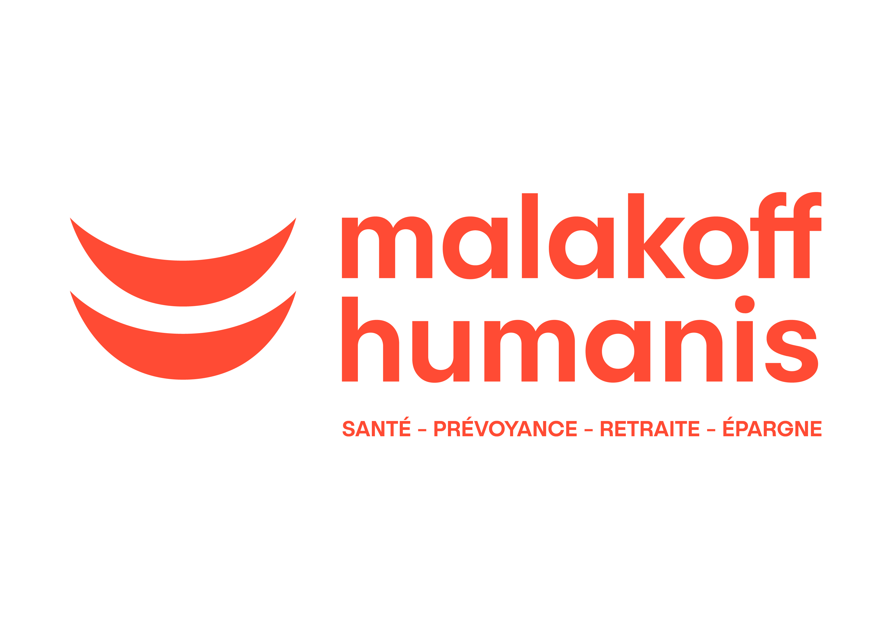 Malakoff