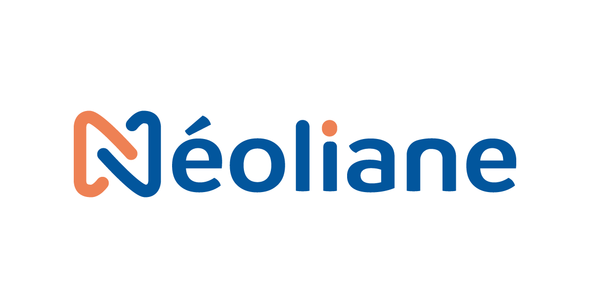 Neoliane