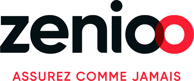 Zenico